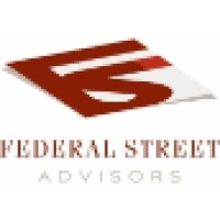 Federal Street Advisors logo