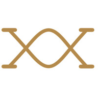 Nexxum Group logo