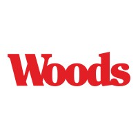 Image of Woods Supermarket