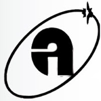 Apogee Industries Inc logo