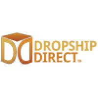 DSDI INC logo