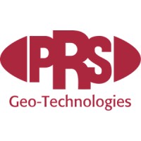 Image of PRS Geo-Technologies