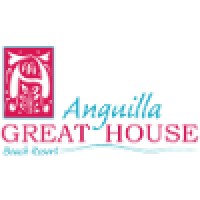 Anguilla Great House Beach Resort Email Format & Staff Directory ...