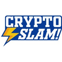 CryptoSlam Inc