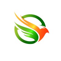 SAUDI FREELANCER logo