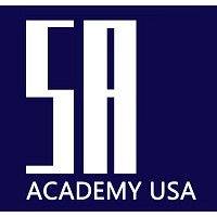 SA Academy USA, LLC logo