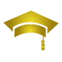 Grace Education logo