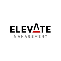 Elevate Management Group logo