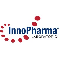 InnoPharma logo