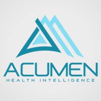 Acumen Diagnostics logo