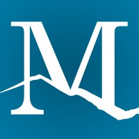 The Montrose Daily Press logo