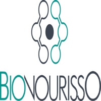 Bionourisso logo