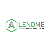 LendMe logo