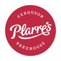 Ferguson Plarre Bakehouses logo