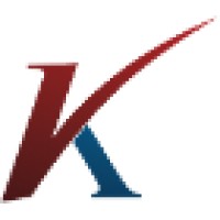 Kesner Insurance & Financial Services logo