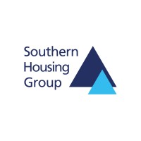 Image of Southern Housing Group