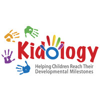 Kidology Inc Early Intervention logo
