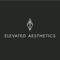 Elevated Aesthetics logo