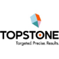 Image of Topstone Research