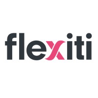 Image of Flexiti