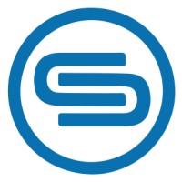 CSS IMPACT logo