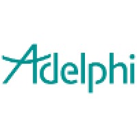 Image of Adelphi Group