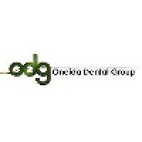 Oneida Dental Group logo