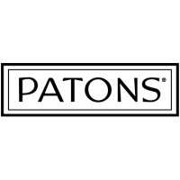 Patons Macadamia Pty Ltd