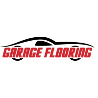 Garage Flooring LLC Of Colorado logo