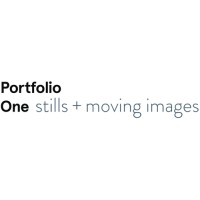 Portfolio One Inc logo