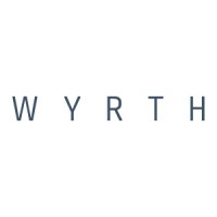 Wyrth Home logo