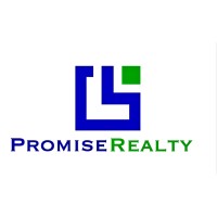 Promise Realty logo