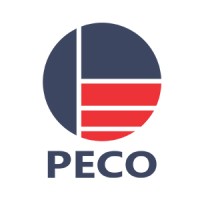 PECO (Pezhvak Energy Engineering Services Co.)