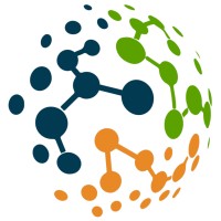 Solas BioVentures logo