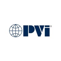 PVI Industries logo