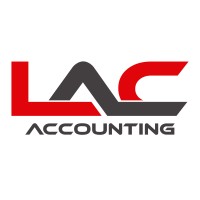 Lac Accounting logo