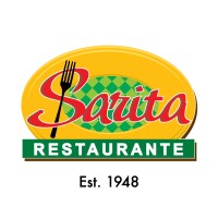 Restaurante Sarita logo