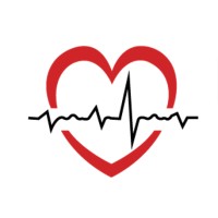 Healthy Heart Cardiology logo