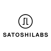 SatoshiLabs logo