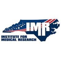 Image of INSTITUTE FOR MEDICAL RESEARCH, INC.