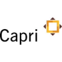 Capri Investment Group logo