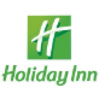 Holiday Inn Skopje logo