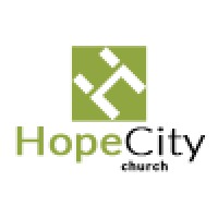 Hope City Church