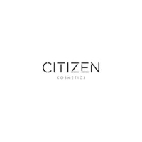 Citizen Cosmetics logo