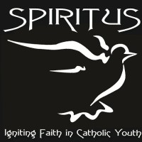 SPIRITUS Of Mount Tabor Center logo