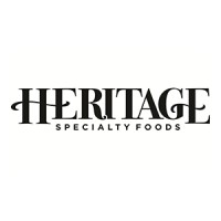 Heritage Specialty Foods, LLC logo