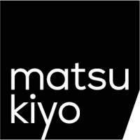 Matsumoto Kiyoshi Vietnam logo