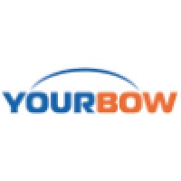 YourBow logo