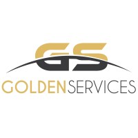Image of Golden Services