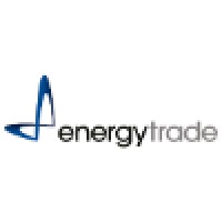 Energy Trade